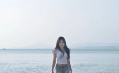 亚洲.日韩.欧美另类